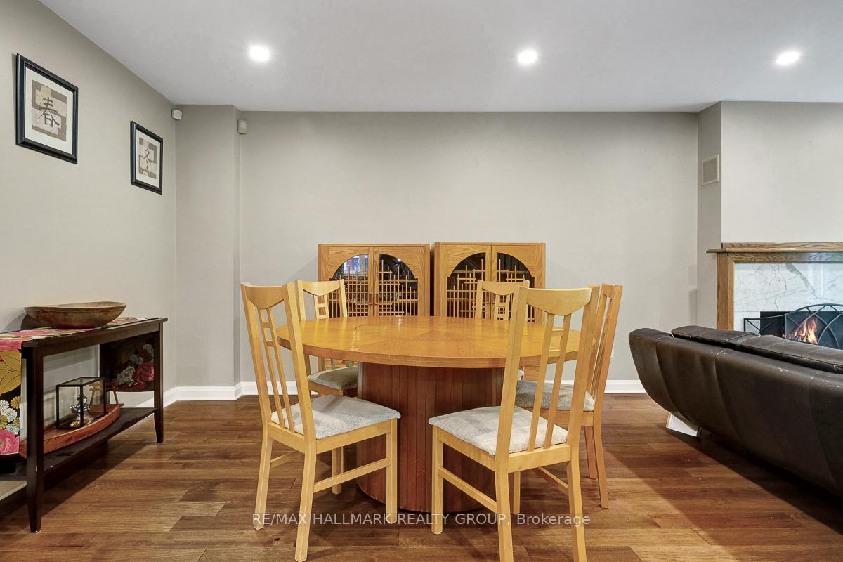 Photo 11 of 80 Queen Elizabeth Drive, Ottawa, Ottawa Centre/Golden Triangle — HOMEH