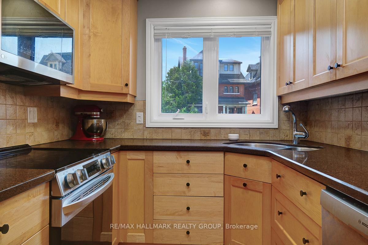 Photo 13 of 80 Queen Elizabeth Drive, Ottawa, Ottawa Centre/Golden Triangle — HOMEH