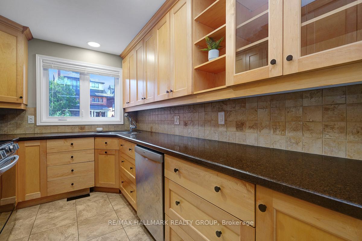Photo 14 of 80 Queen Elizabeth Drive, Ottawa, Ottawa Centre/Golden Triangle — HOMEH