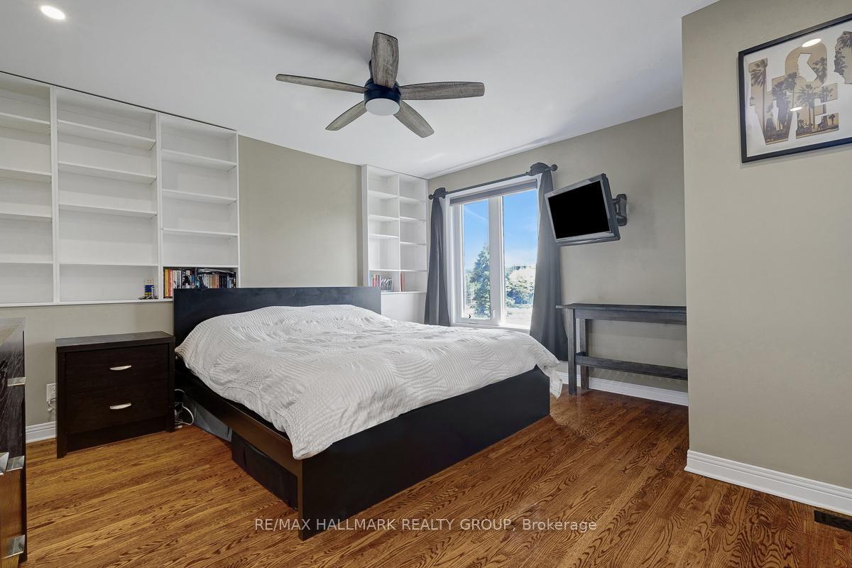 Photo 15 of 80 Queen Elizabeth Drive, Ottawa, Ottawa Centre/Golden Triangle — HOMEH