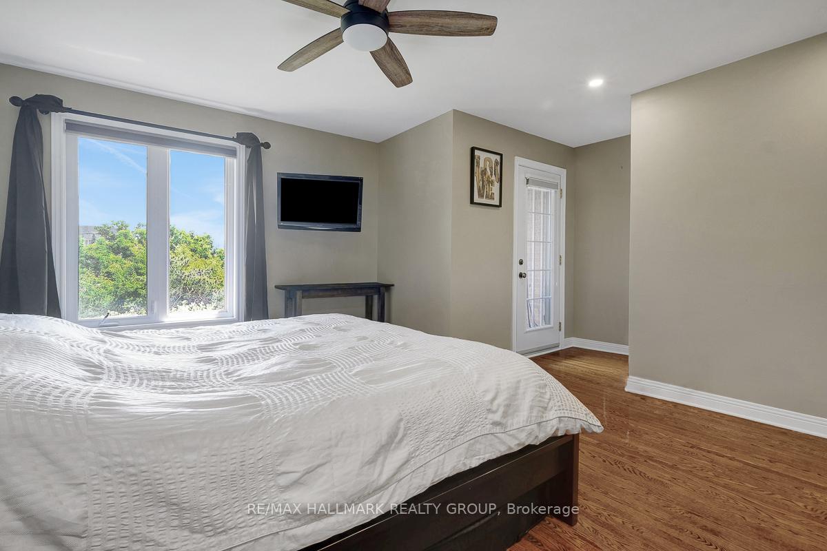 Photo 16 of 80 Queen Elizabeth Drive, Ottawa, Ottawa Centre/Golden Triangle — HOMEH