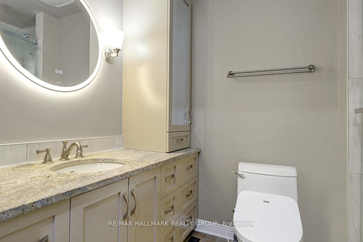 Photo 17 of 80 Queen Elizabeth Drive, Ottawa, Ottawa Centre/Golden Triangle — HOMEH