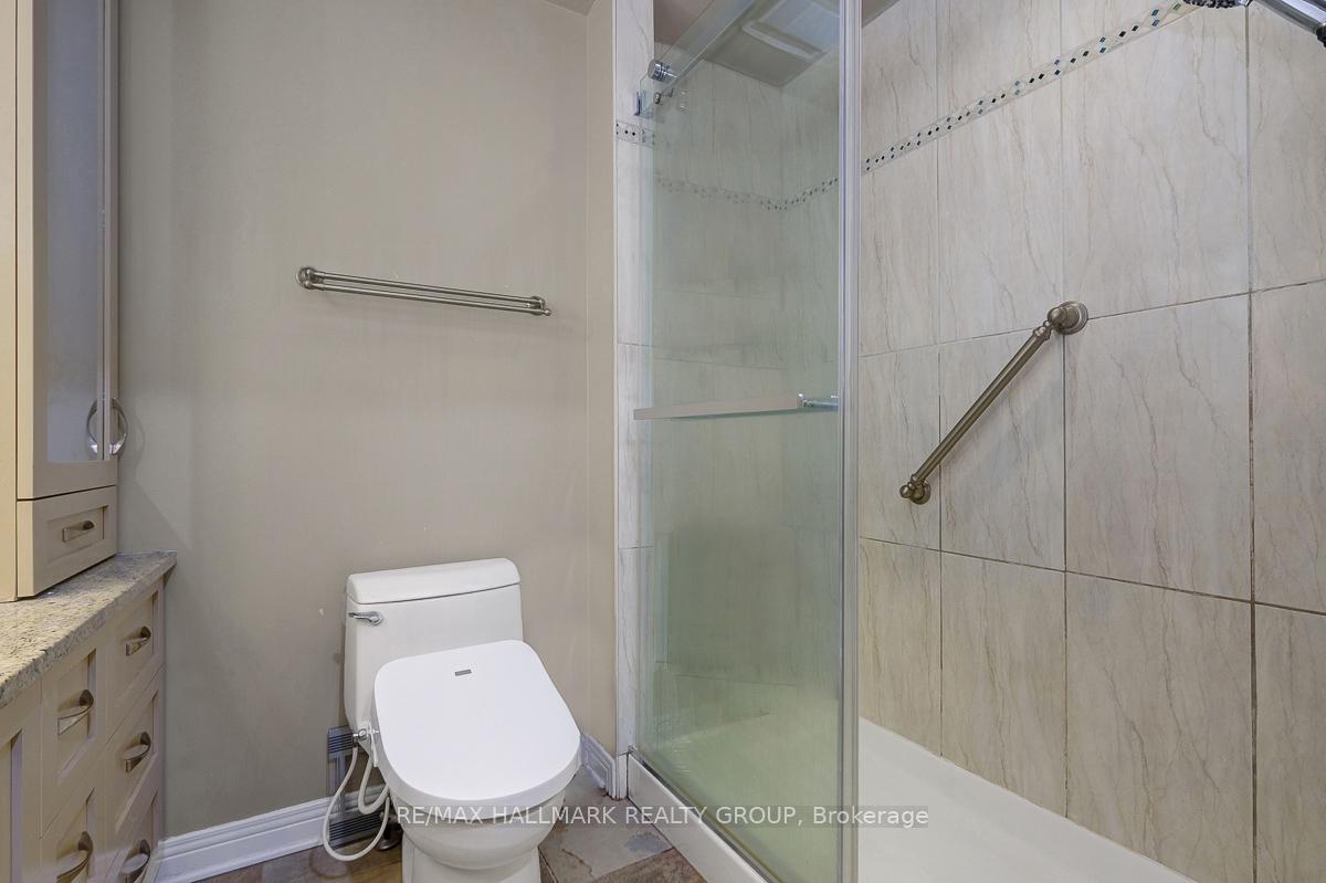 Photo 18 of 80 Queen Elizabeth Drive, Ottawa, Ottawa Centre/Golden Triangle — HOMEH