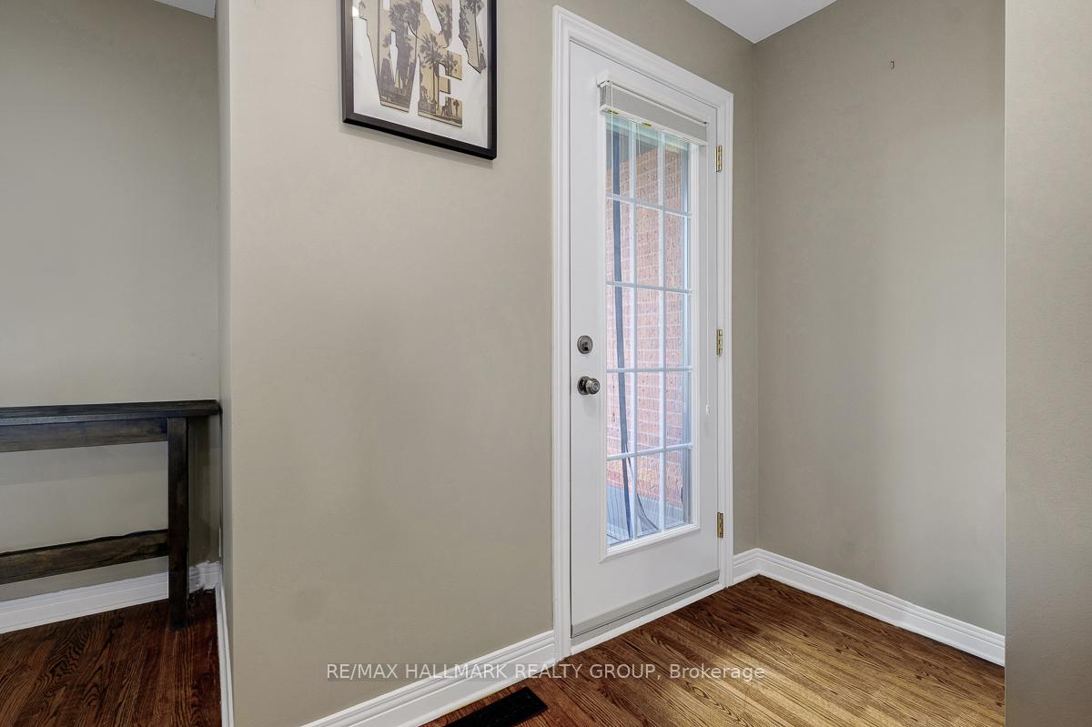 Photo 19 of 80 Queen Elizabeth Drive, Ottawa, Ottawa Centre/Golden Triangle — HOMEH