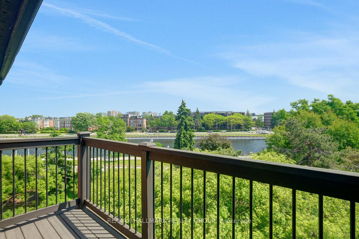 Photo 20 of 80 Queen Elizabeth Drive, Ottawa, Ottawa Centre/Golden Triangle — HOMEH
