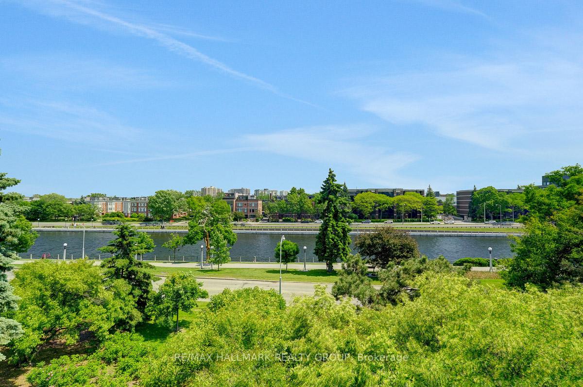 Photo 22 of 80 Queen Elizabeth Drive, Ottawa, Ottawa Centre/Golden Triangle — HOMEH