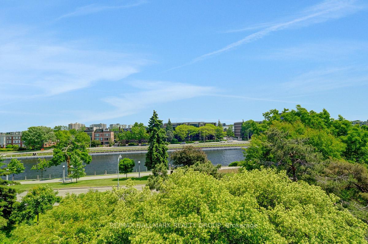 Photo 23 of 80 Queen Elizabeth Drive, Ottawa, Ottawa Centre/Golden Triangle — HOMEH
