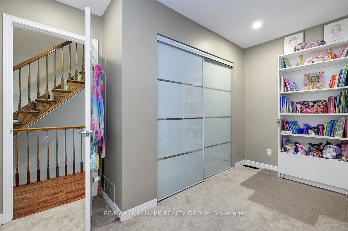 Photo 28 of 80 Queen Elizabeth Drive, Ottawa, Ottawa Centre/Golden Triangle — HOMEH
