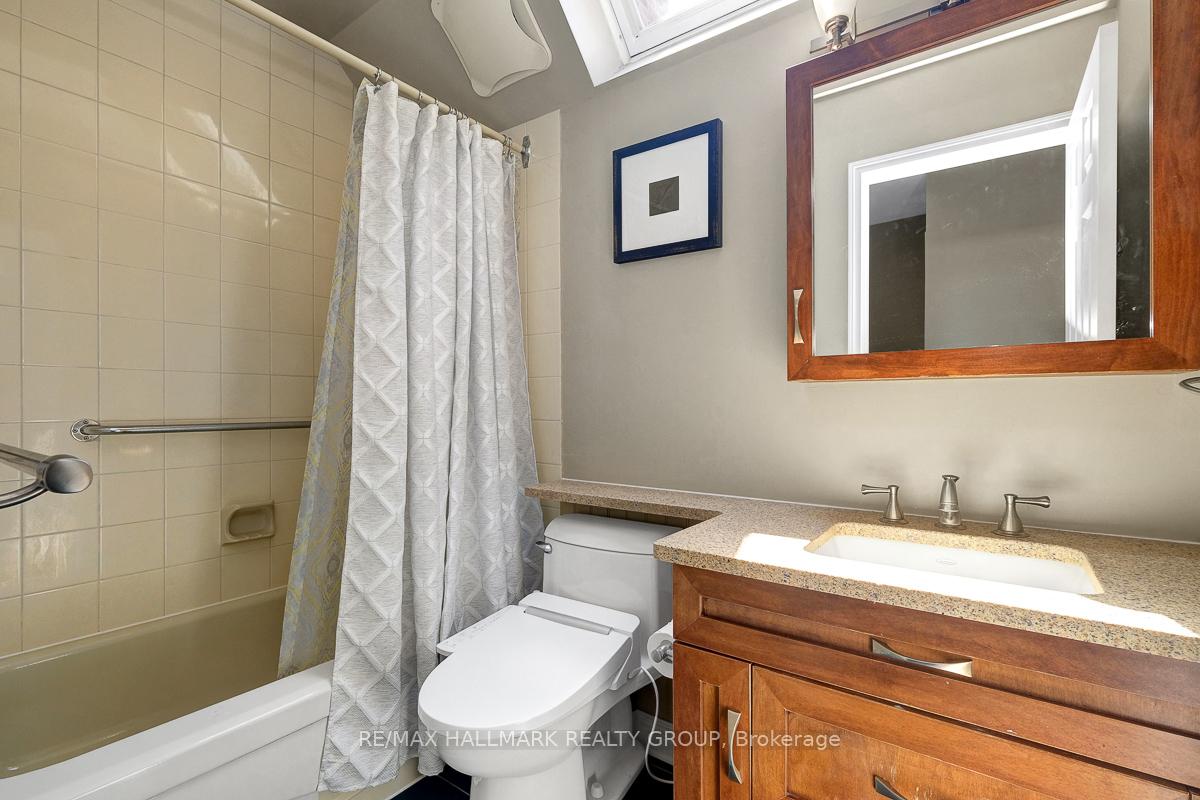Photo 29 of 80 Queen Elizabeth Drive, Ottawa, Ottawa Centre/Golden Triangle — HOMEH