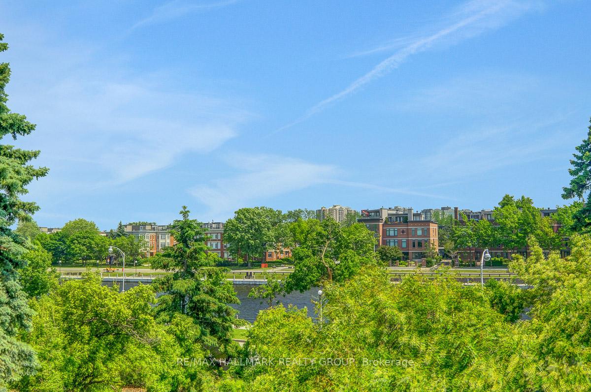 Photo 32 of 80 Queen Elizabeth Drive, Ottawa, Ottawa Centre/Golden Triangle — HOMEH
