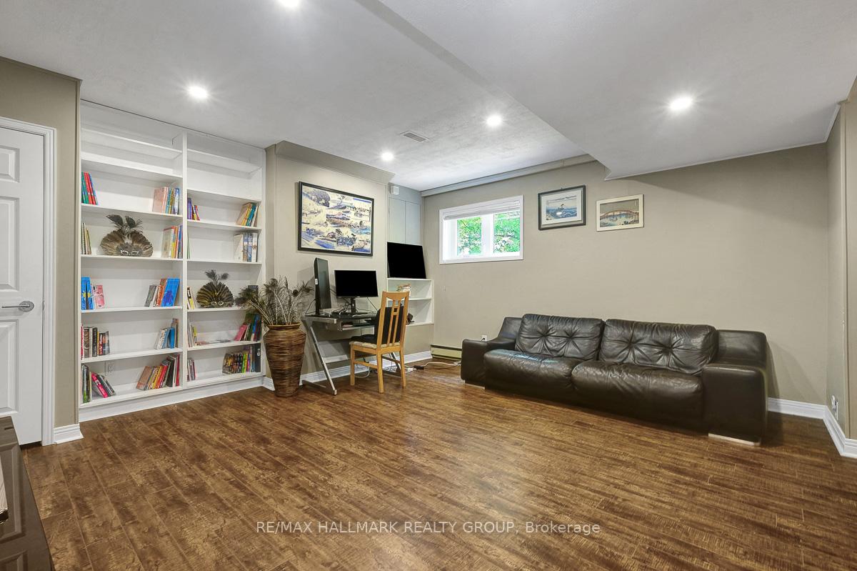 Photo 33 of 80 Queen Elizabeth Drive, Ottawa, Ottawa Centre/Golden Triangle — HOMEH