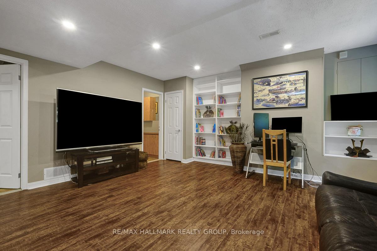 Photo 34 of 80 Queen Elizabeth Drive, Ottawa, Ottawa Centre/Golden Triangle — HOMEH