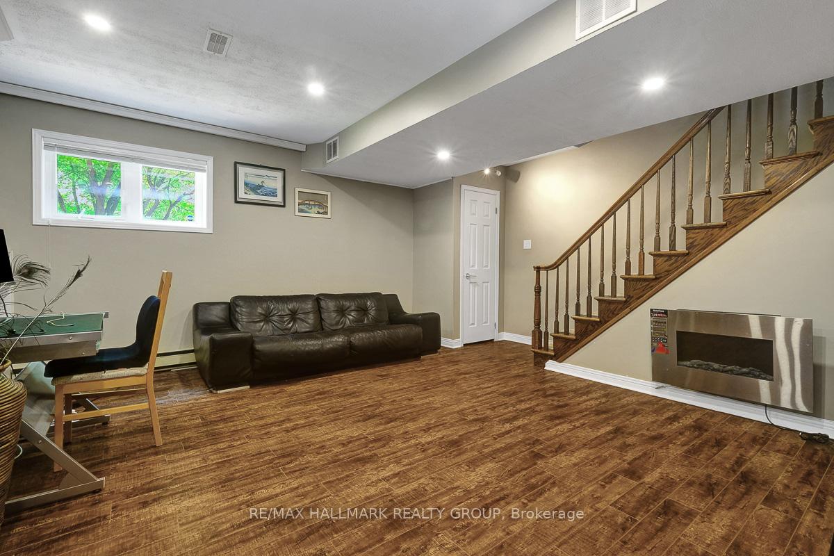 Photo 35 of 80 Queen Elizabeth Drive, Ottawa, Ottawa Centre/Golden Triangle — HOMEH