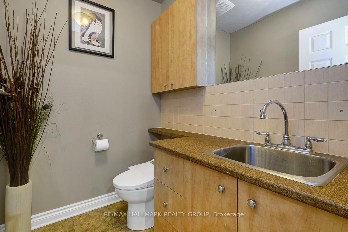 Photo 36 of 80 Queen Elizabeth Drive, Ottawa, Ottawa Centre/Golden Triangle — HOMEH