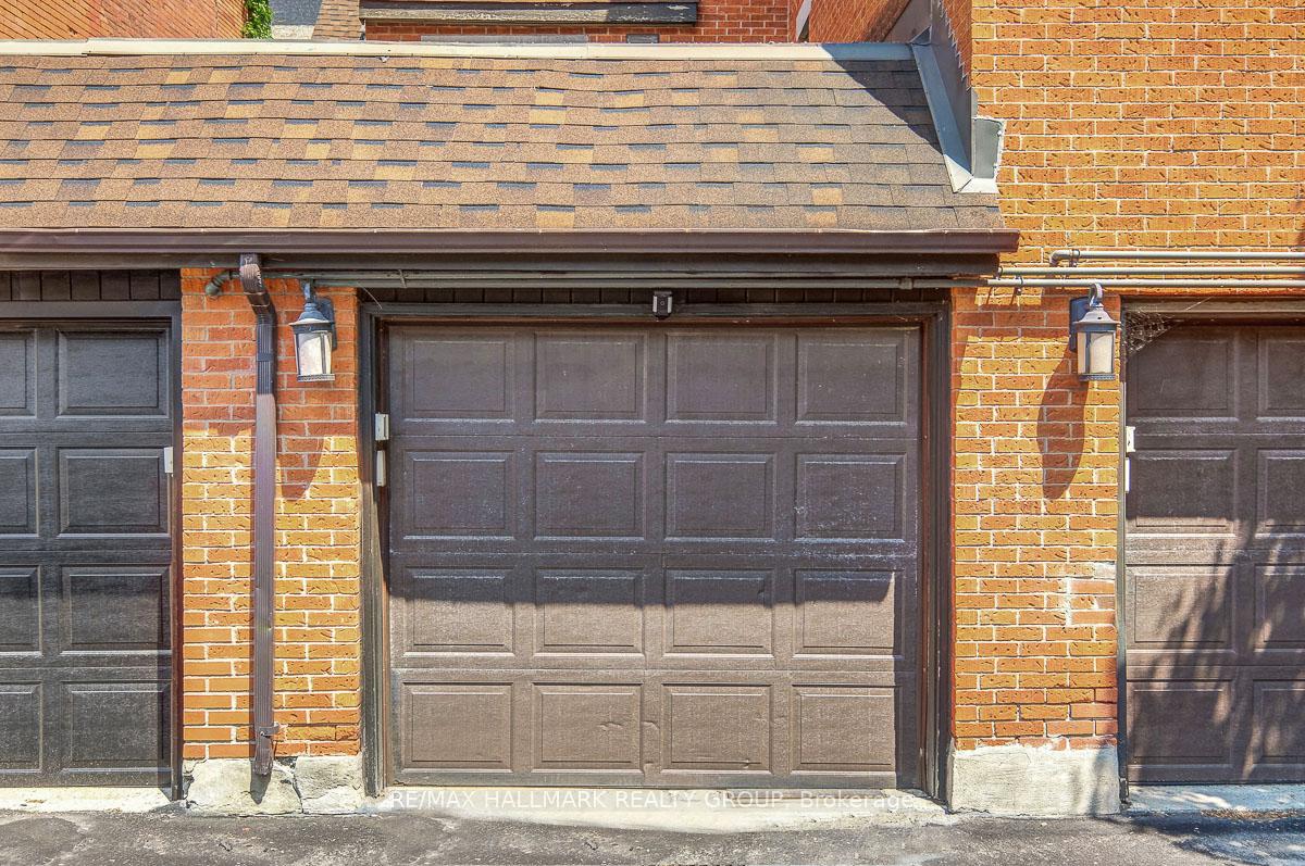 Photo 39 of 80 Queen Elizabeth Drive, Ottawa, Ottawa Centre/Golden Triangle — HOMEH