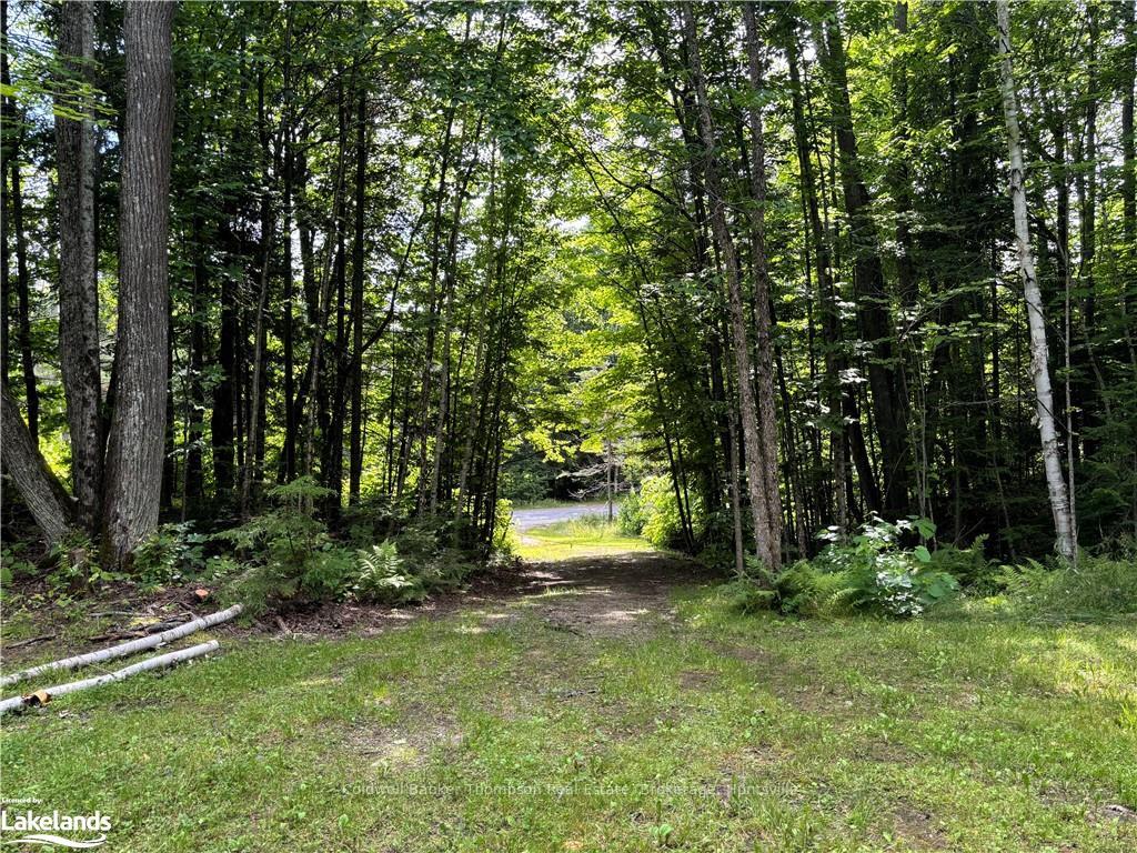 Photo 1 of So Ho Mish Road, Perry — HOMEH