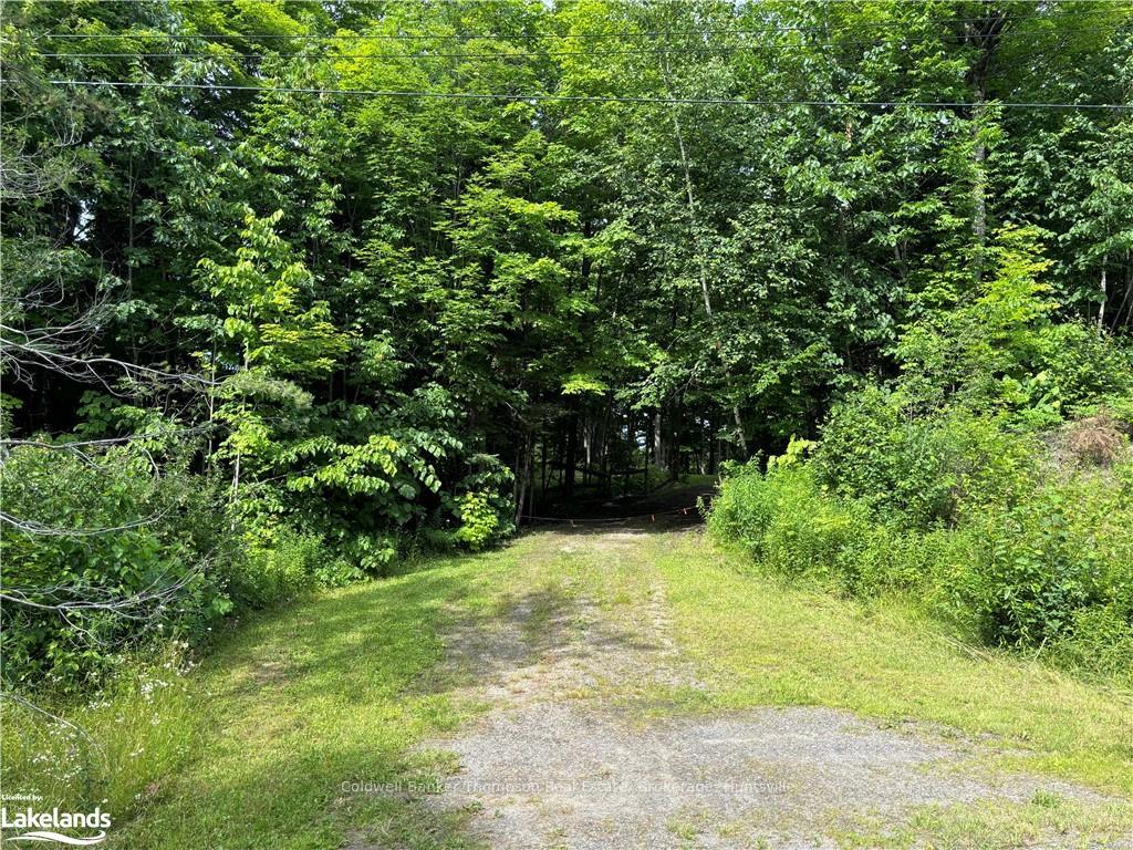 Photo 4 of So Ho Mish Road, Perry — HOMEH