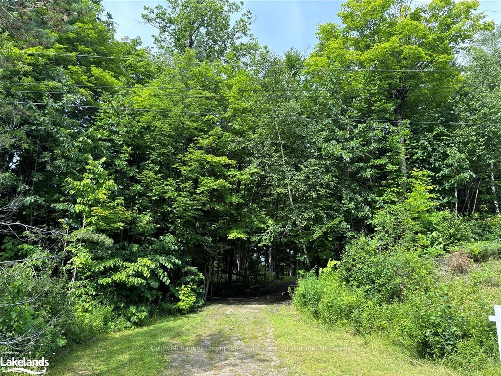 Photo 5 of So Ho Mish Road, Perry — HOMEH