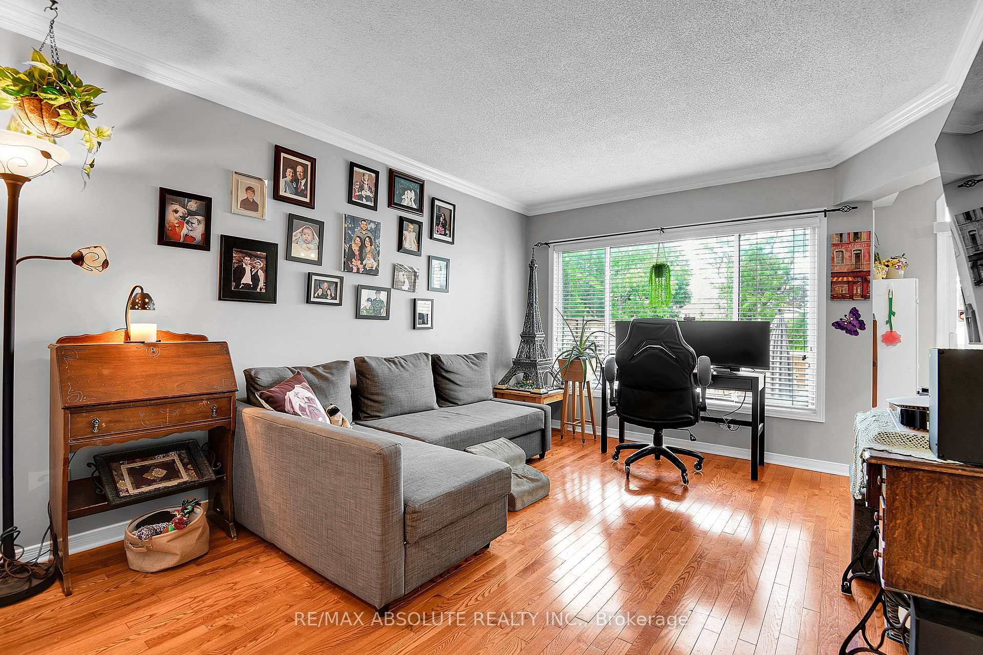 Photo 5 of 6142 Arbourwood Drive, Ottawa, Chapel Hill — HOMEH