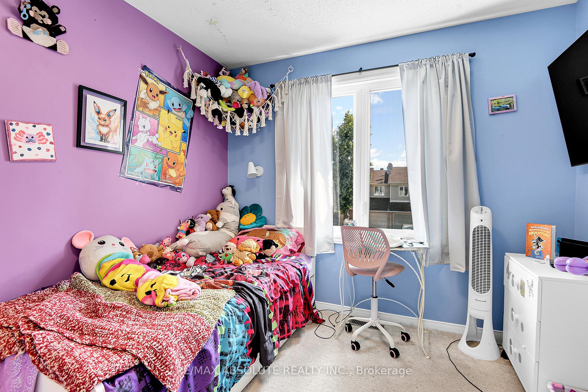 Photo 20 of 6142 Arbourwood Drive, Ottawa, Chapel Hill — HOMEH