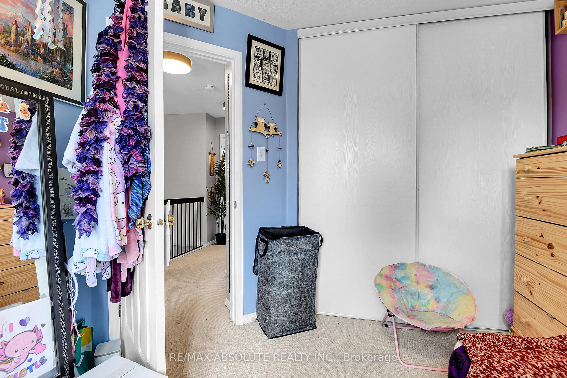 Photo 21 of 6142 Arbourwood Drive, Ottawa, Chapel Hill — HOMEH