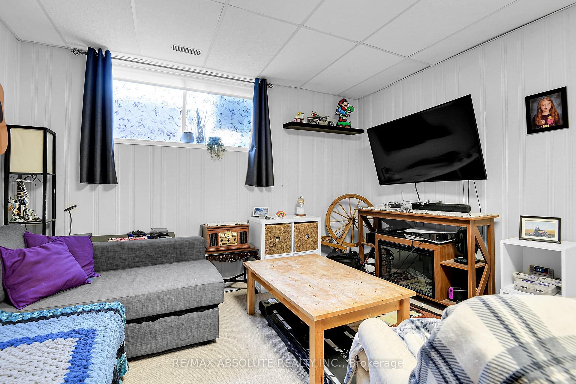 Photo 23 of 6142 Arbourwood Drive, Ottawa, Chapel Hill — HOMEH