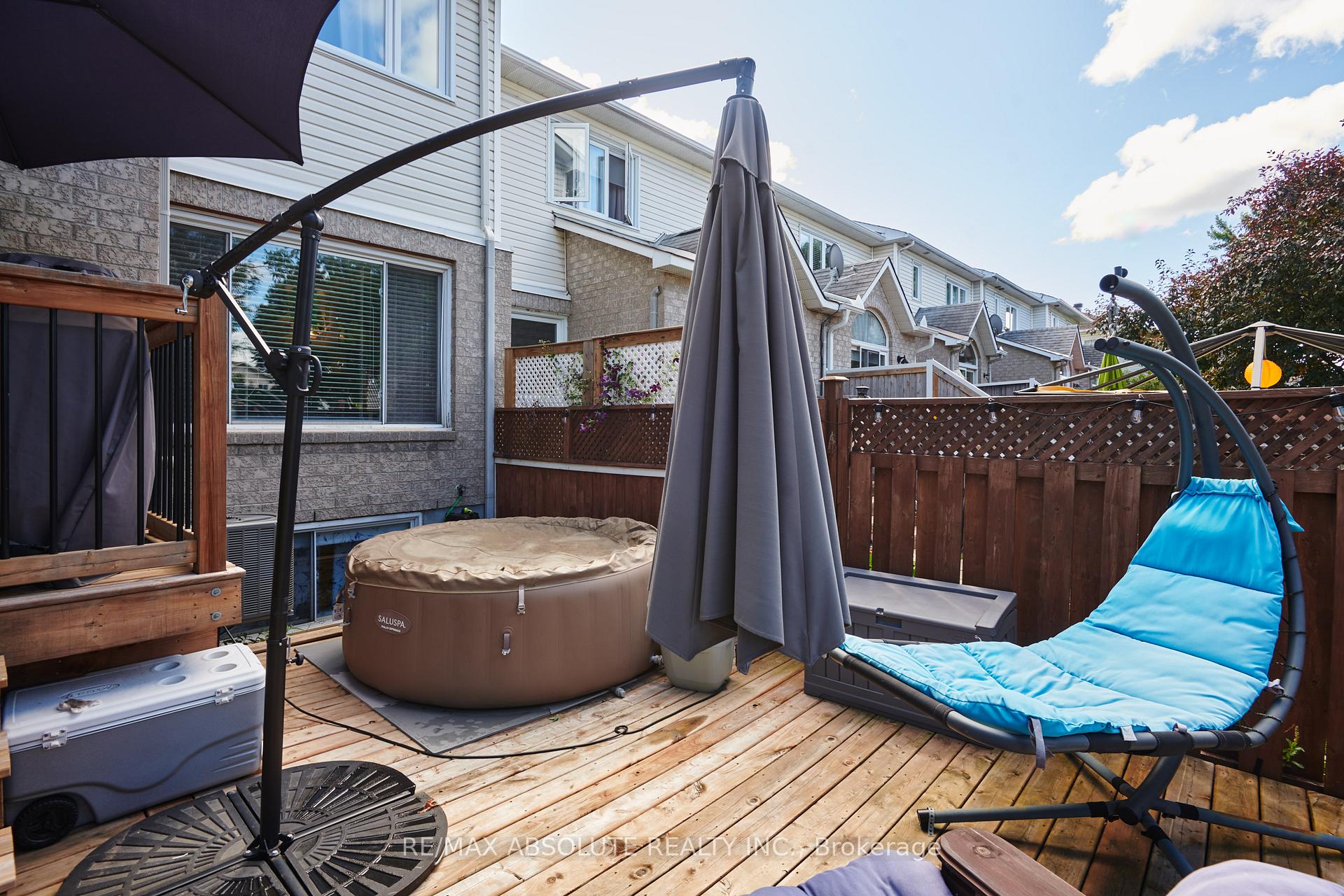 Photo 29 of 6142 Arbourwood Drive, Ottawa, Chapel Hill — HOMEH