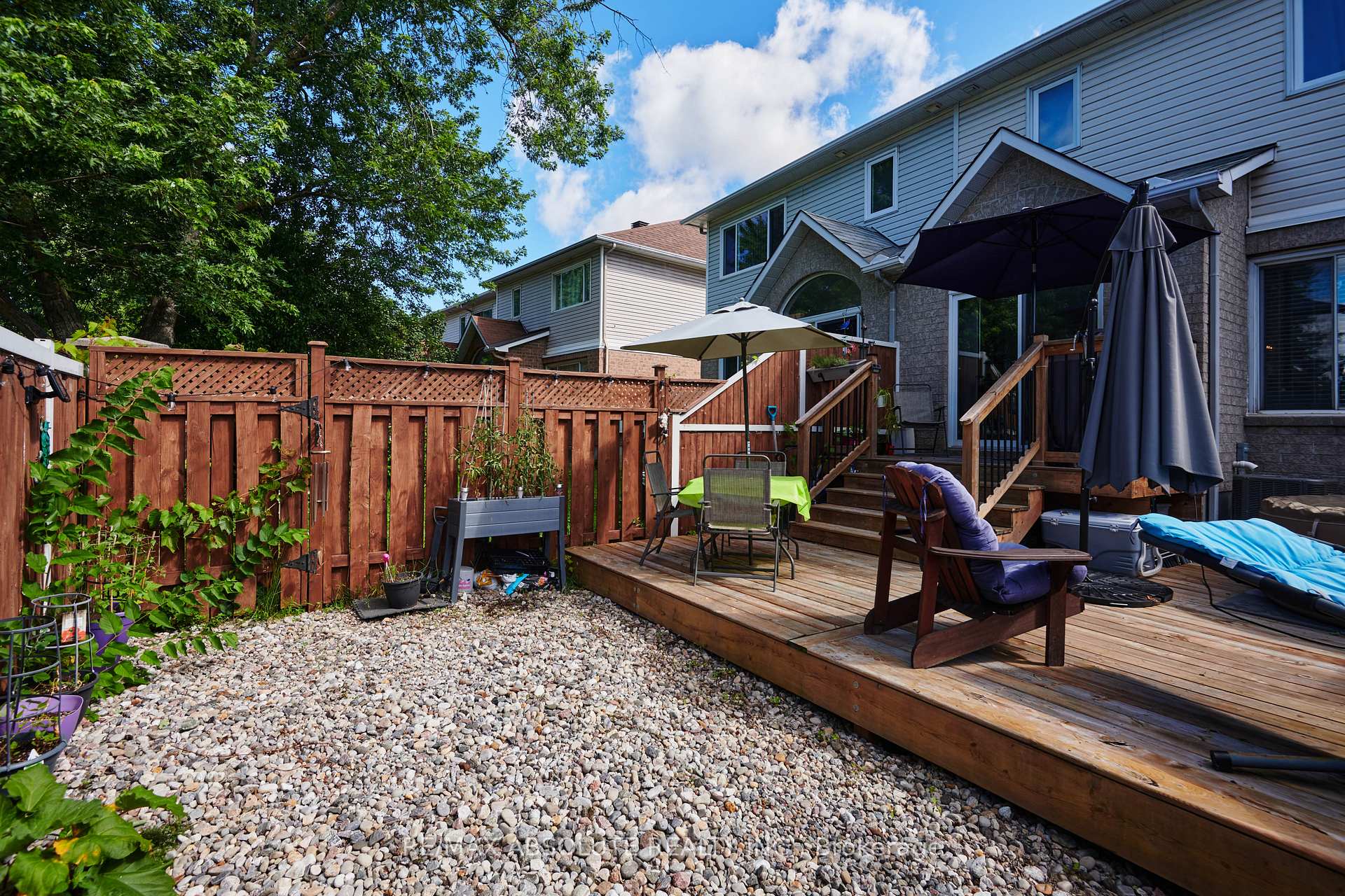 Photo 30 of 6142 Arbourwood Drive, Ottawa, Chapel Hill — HOMEH