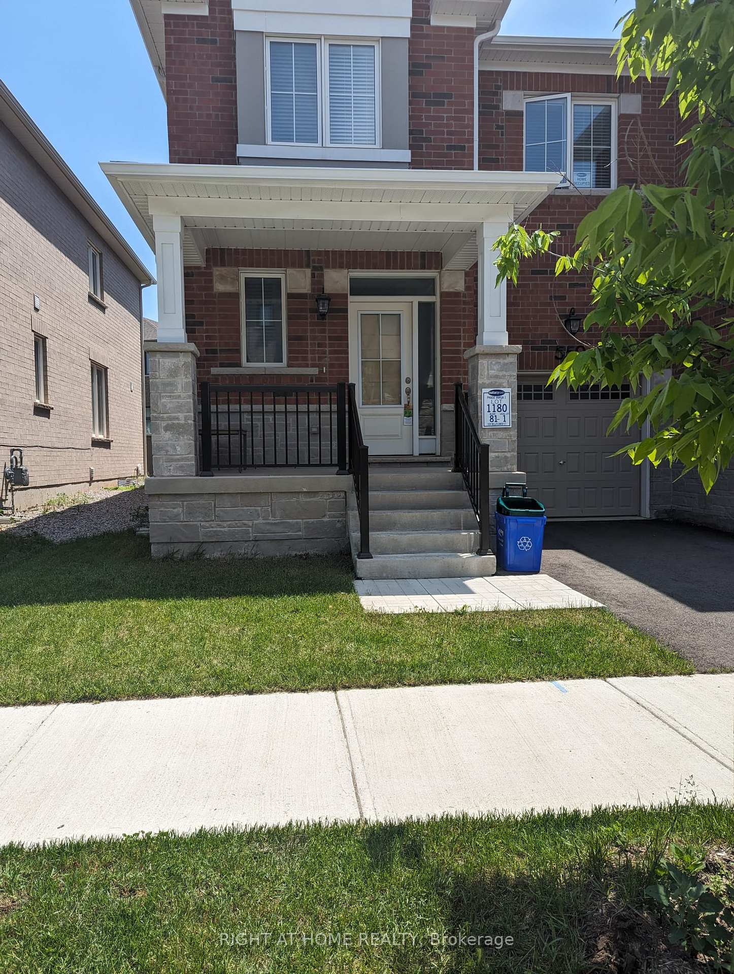 Photo 1 of 559 Bellflower Court, Milton, Walker — HOMEH