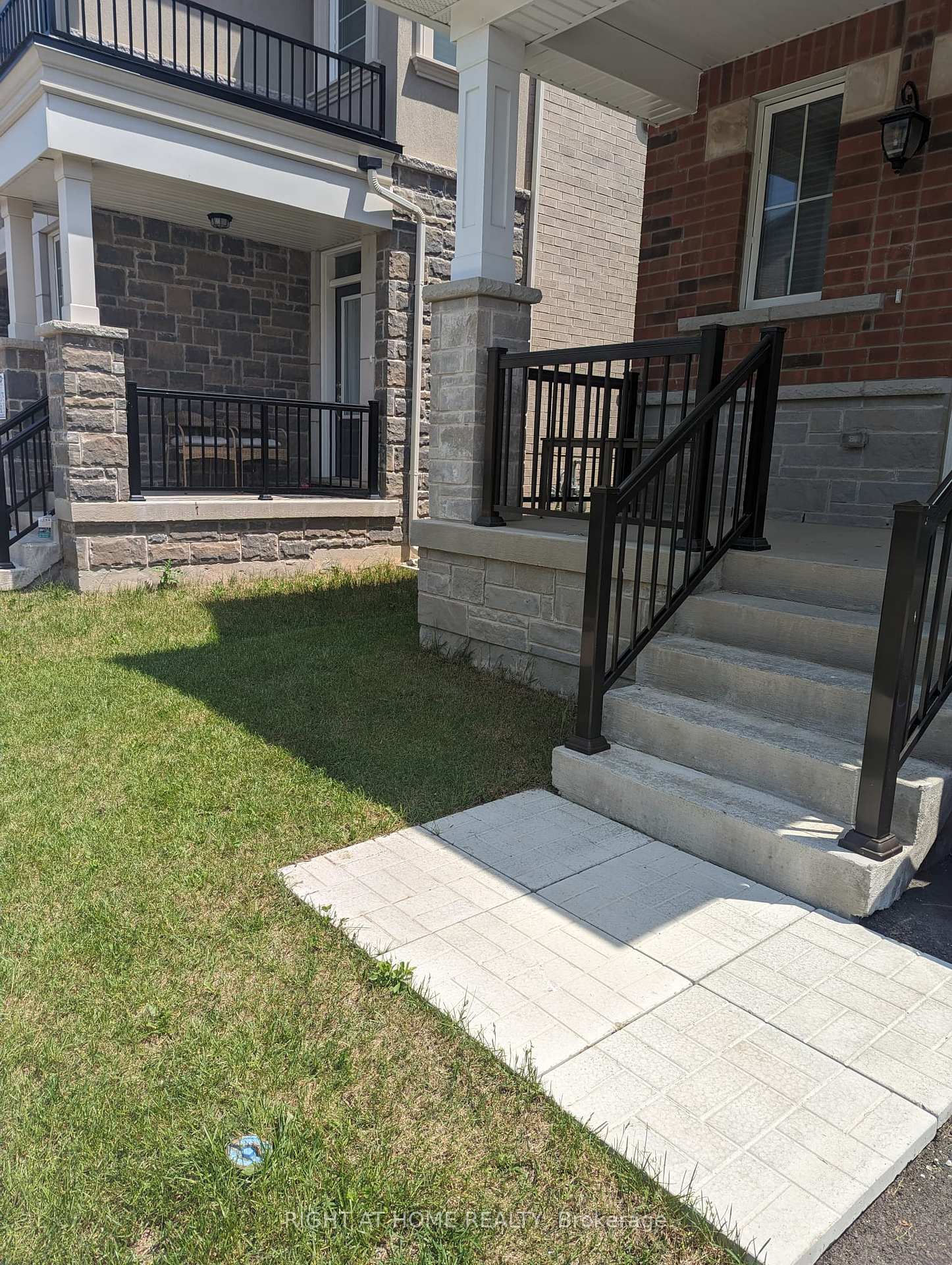 Photo 22 of 559 Bellflower Court, Milton, Walker — HOMEH