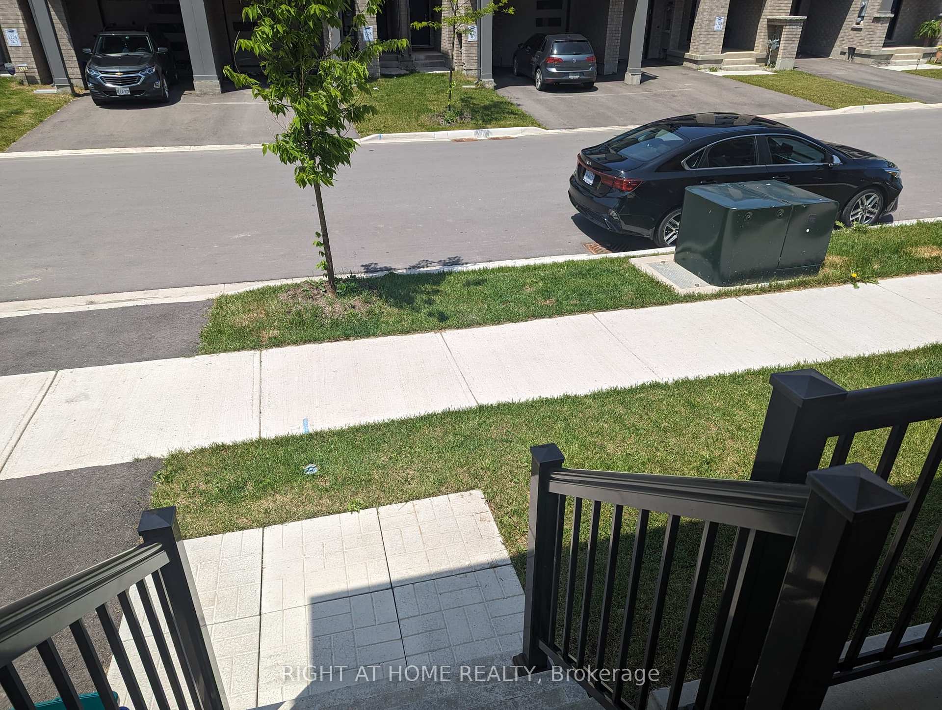 Photo 3 of 559 Bellflower Court, Milton, Walker — HOMEH