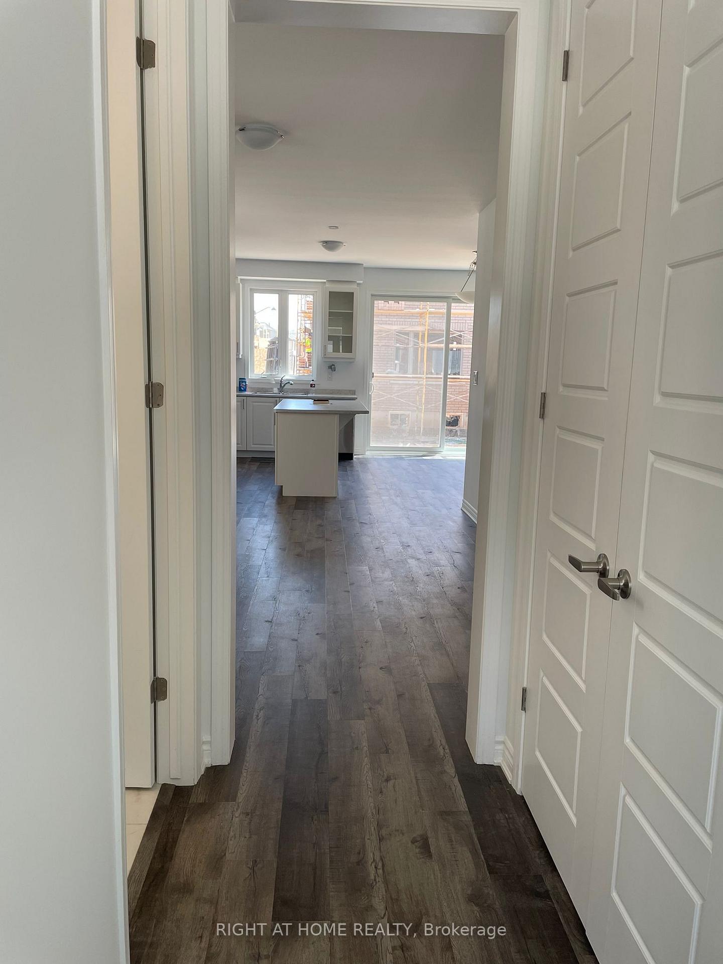 Photo 21 of 559 Bellflower Court, Milton, Walker — HOMEH