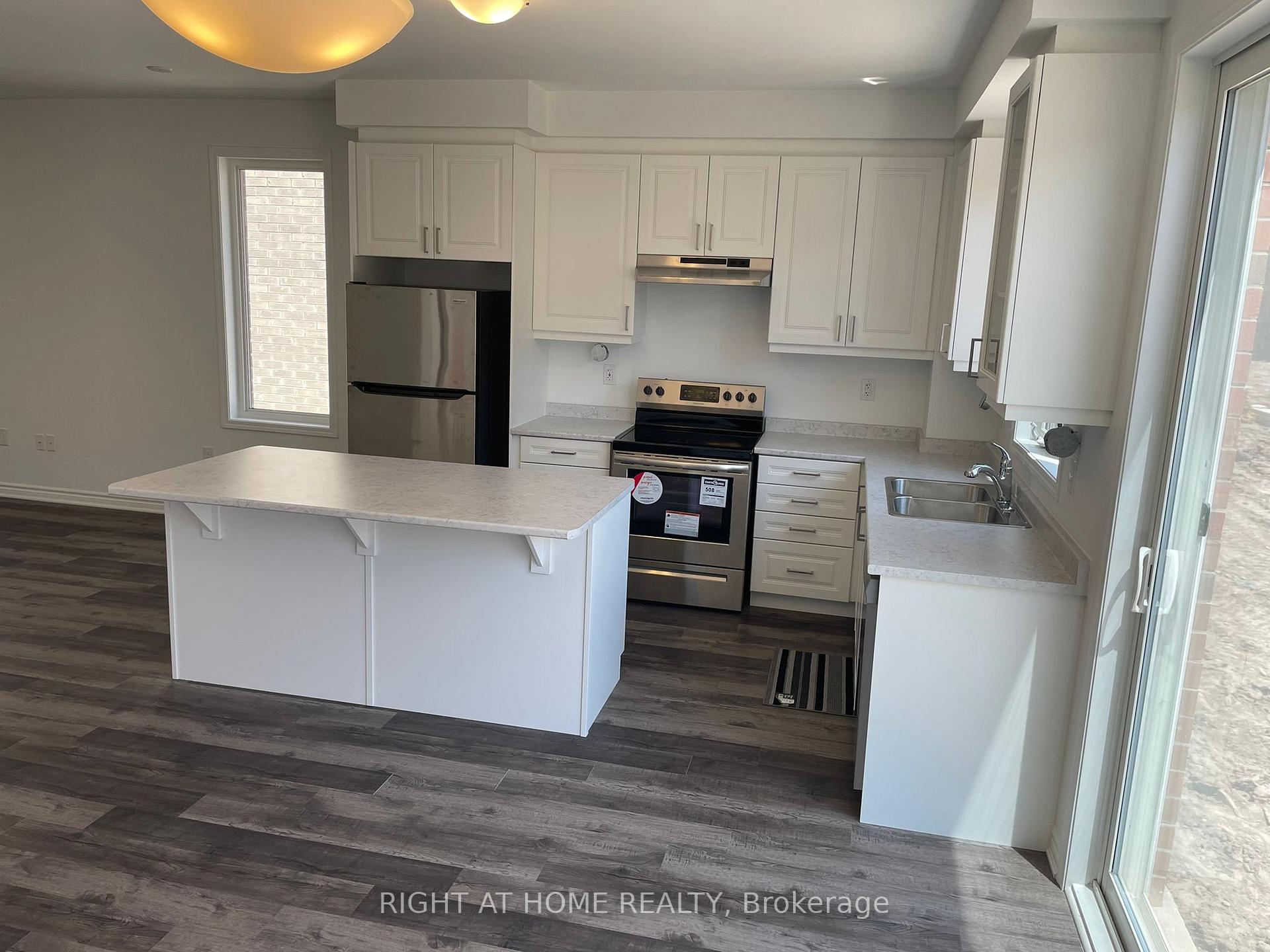 Photo 9 of 559 Bellflower Court, Milton, Walker — HOMEH