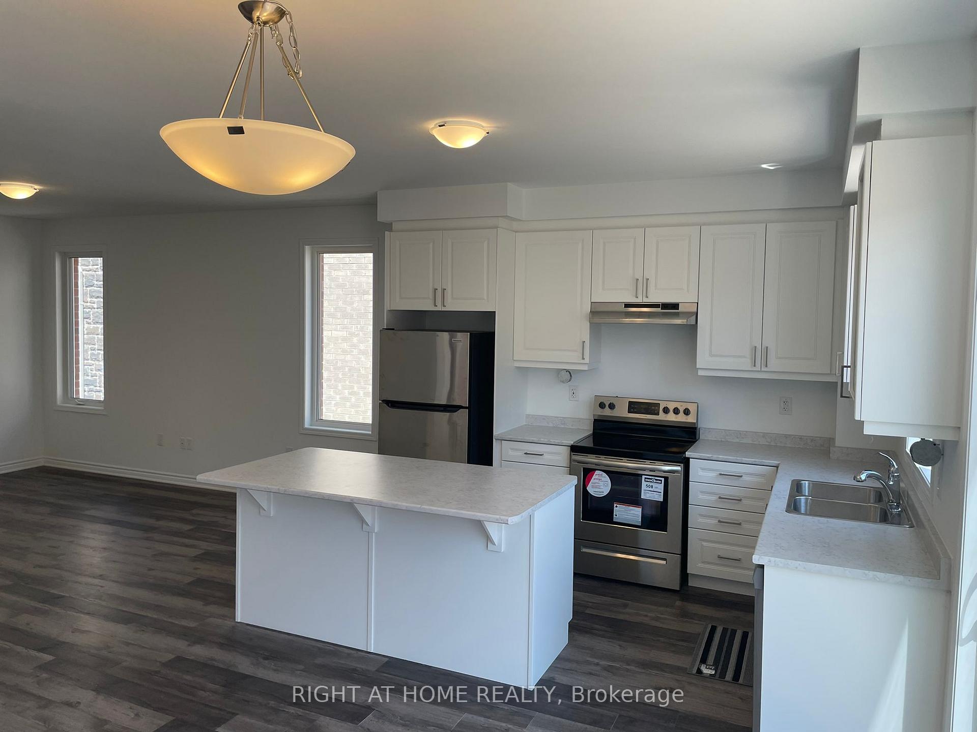 Photo 6 of 559 Bellflower Court, Milton, Walker — HOMEH