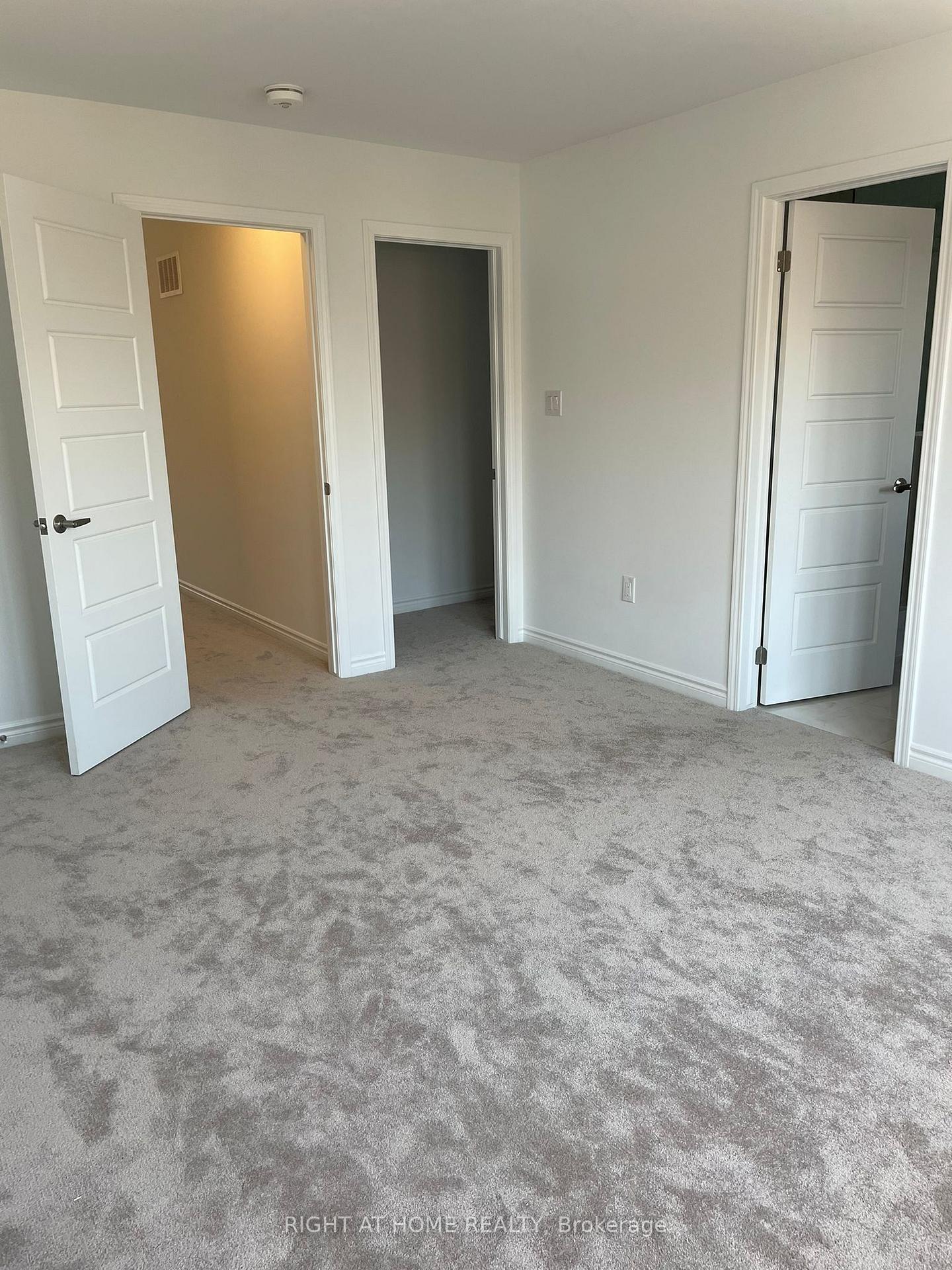 Photo 11 of 559 Bellflower Court, Milton, Walker — HOMEH