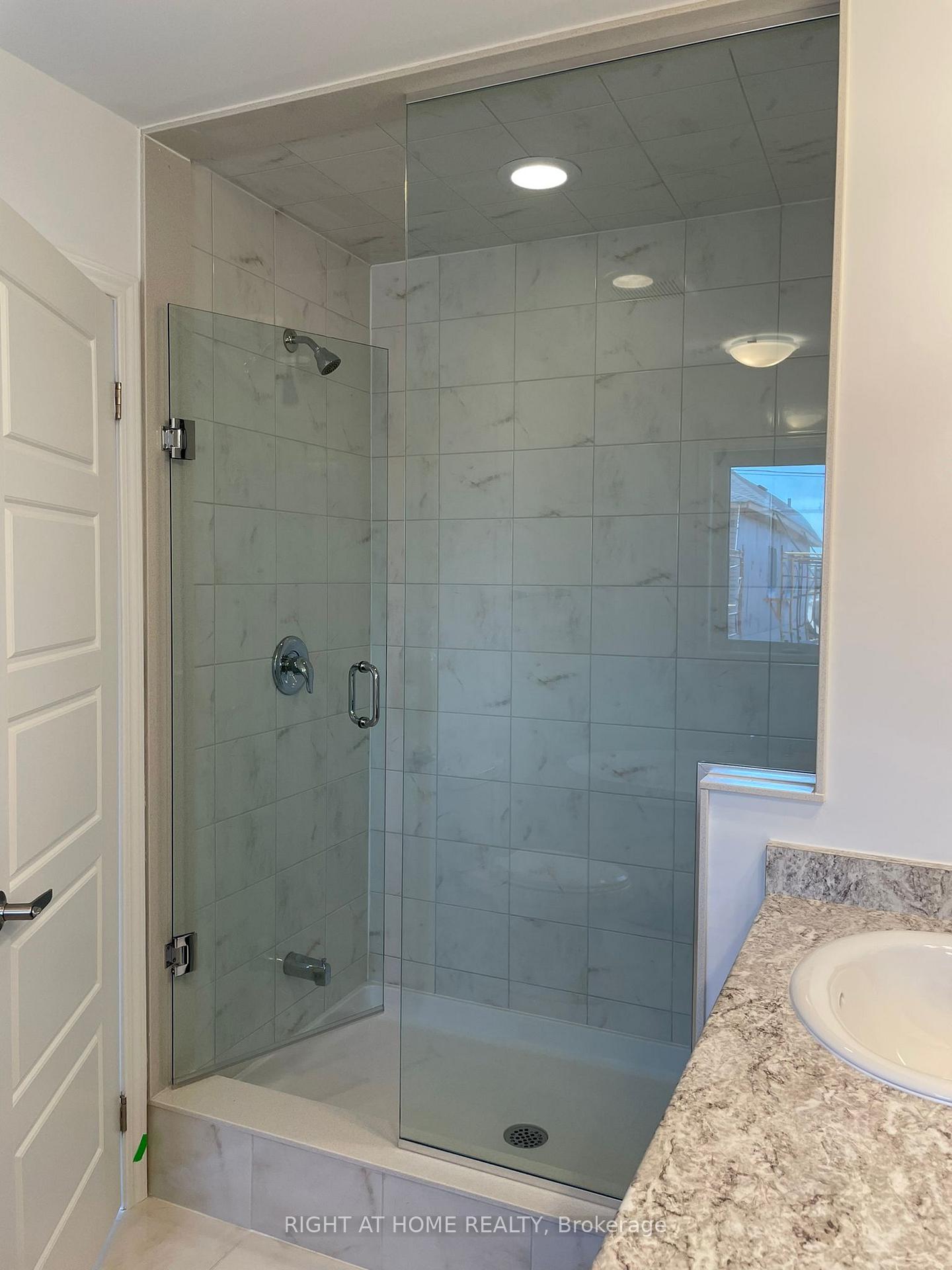 Photo 14 of 559 Bellflower Court, Milton, Walker — HOMEH