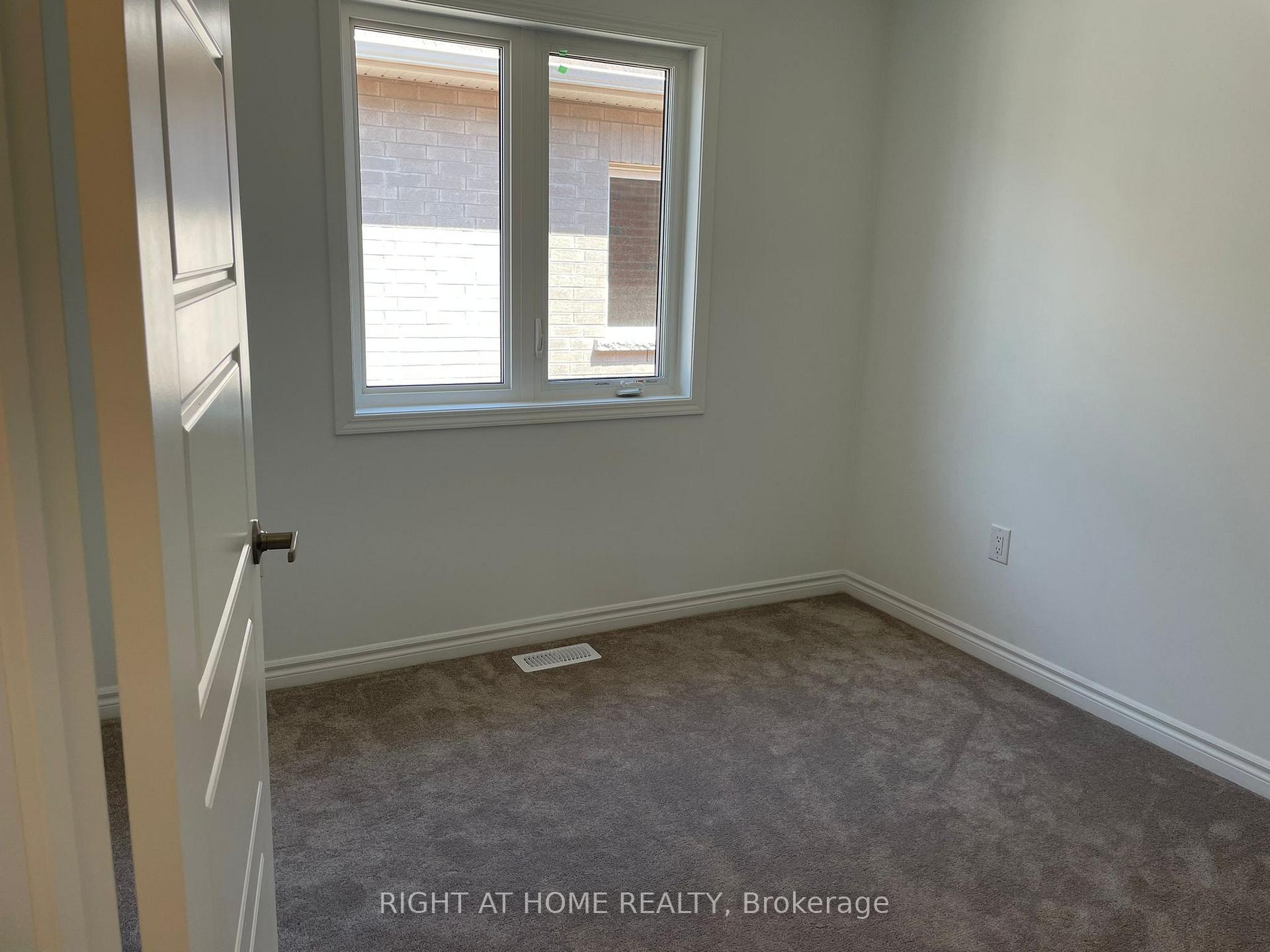 Photo 17 of 559 Bellflower Court, Milton, Walker — HOMEH