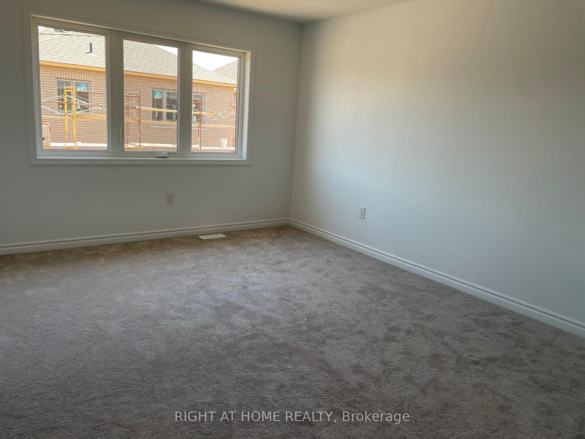 Photo 16 of 559 Bellflower Court, Milton, Walker — HOMEH