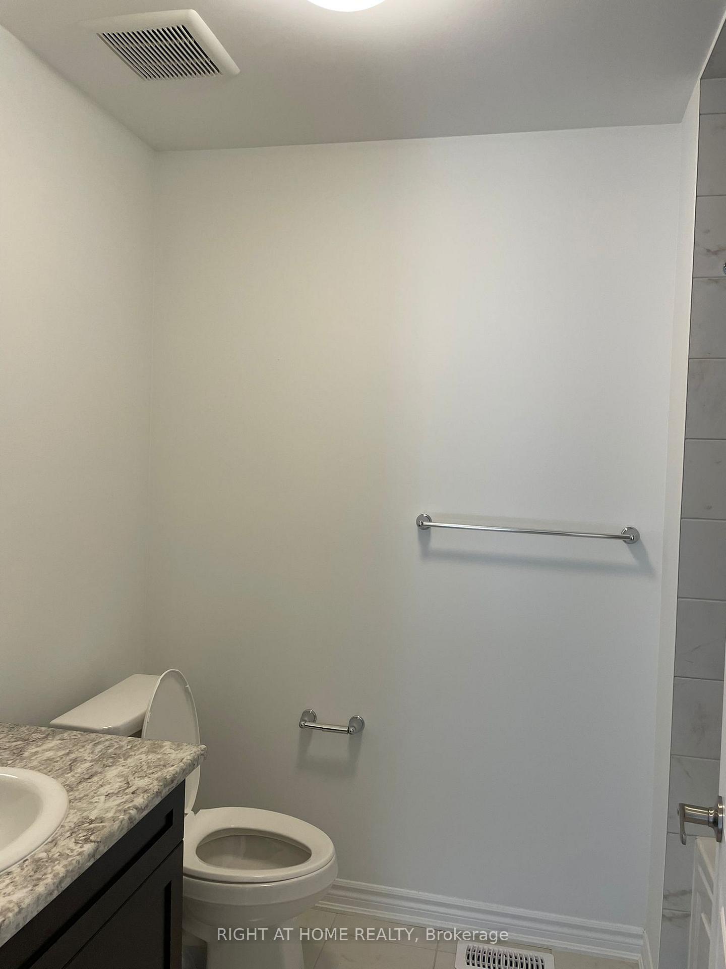 Photo 20 of 559 Bellflower Court, Milton, Walker — HOMEH