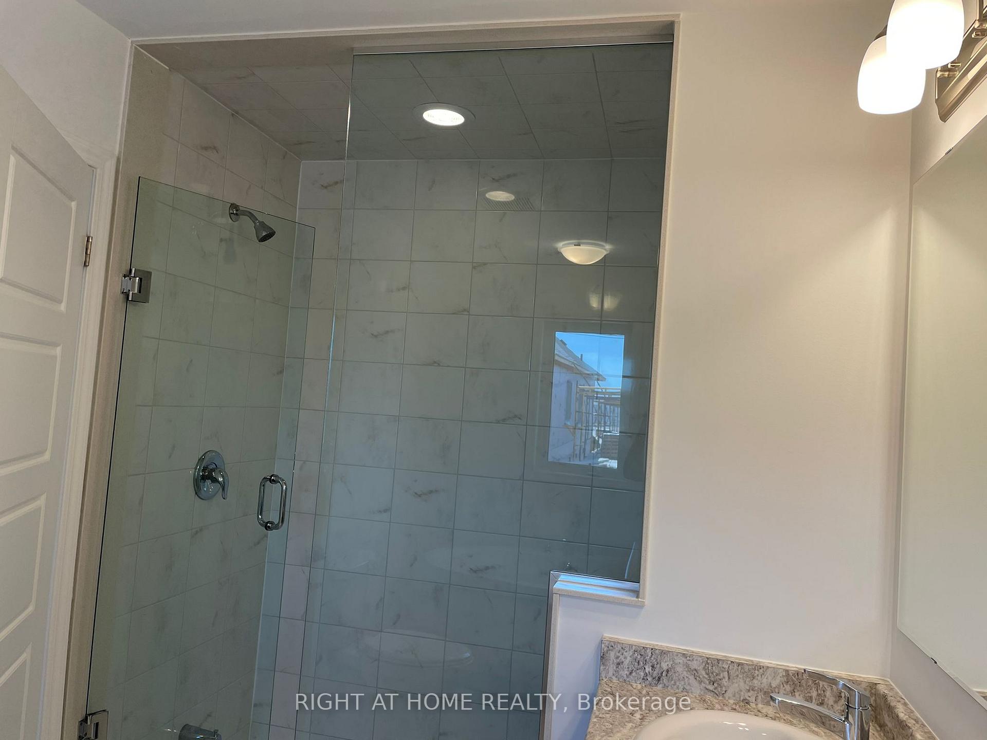 Photo 18 of 559 Bellflower Court, Milton, Walker — HOMEH