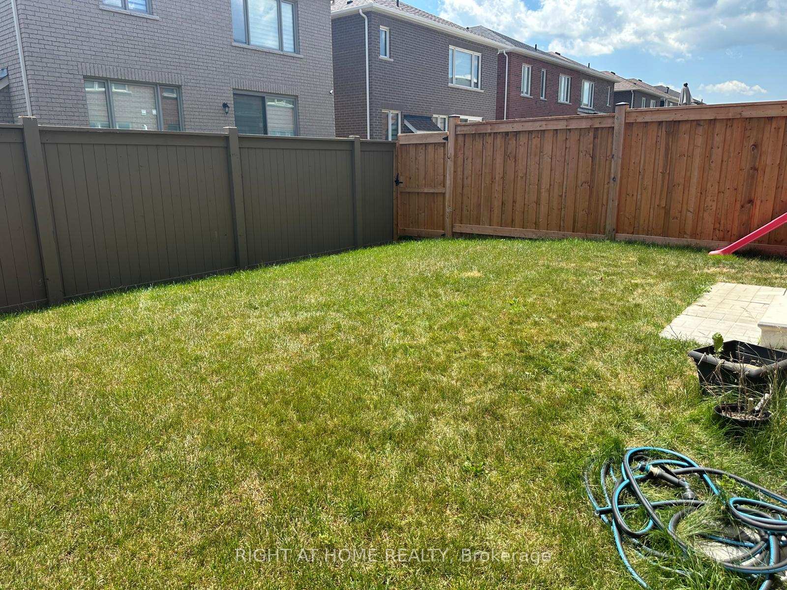 Photo 15 of 559 Bellflower Court, Milton, Walker — HOMEH
