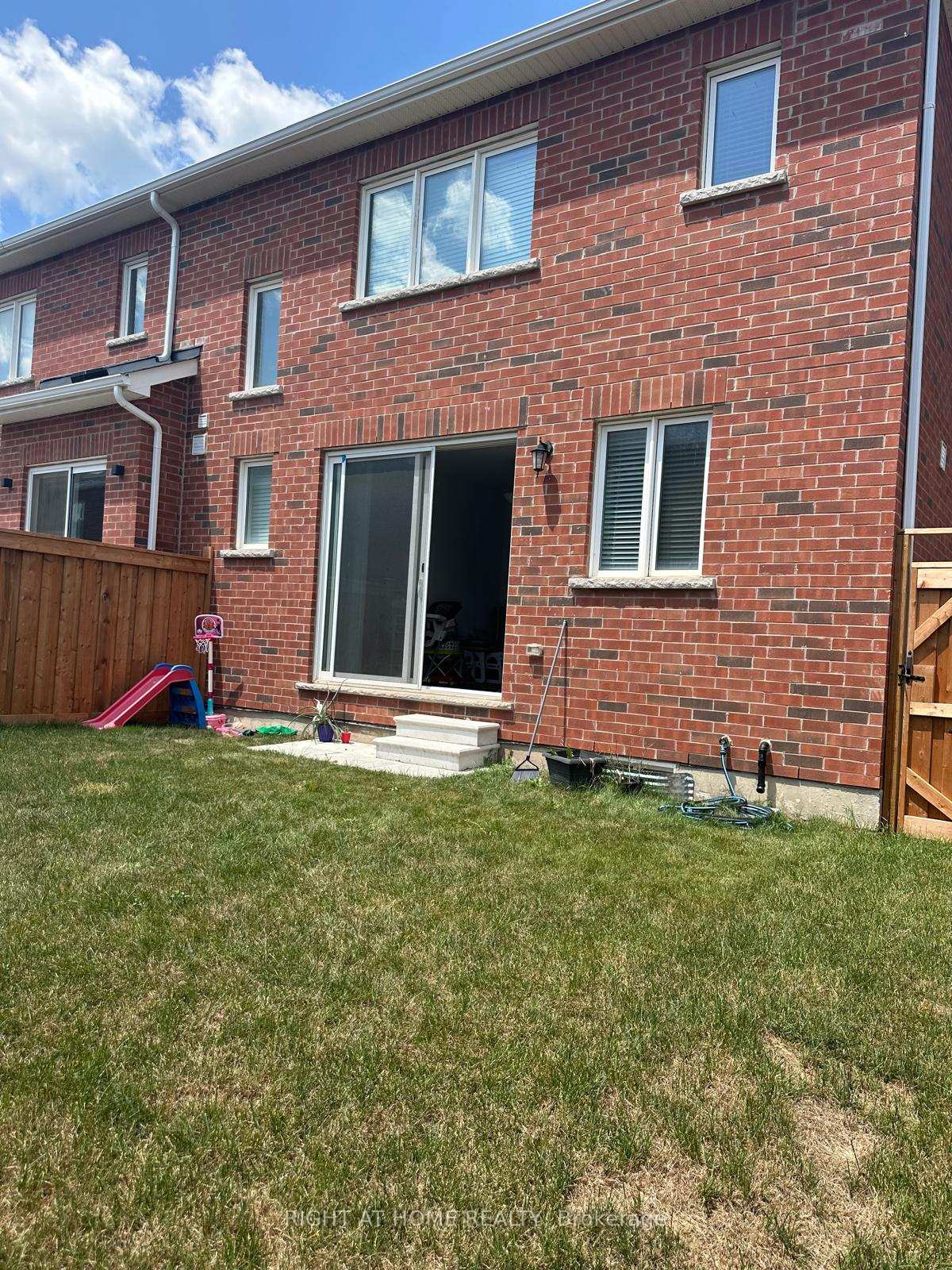 Photo 19 of 559 Bellflower Court, Milton, Walker — HOMEH