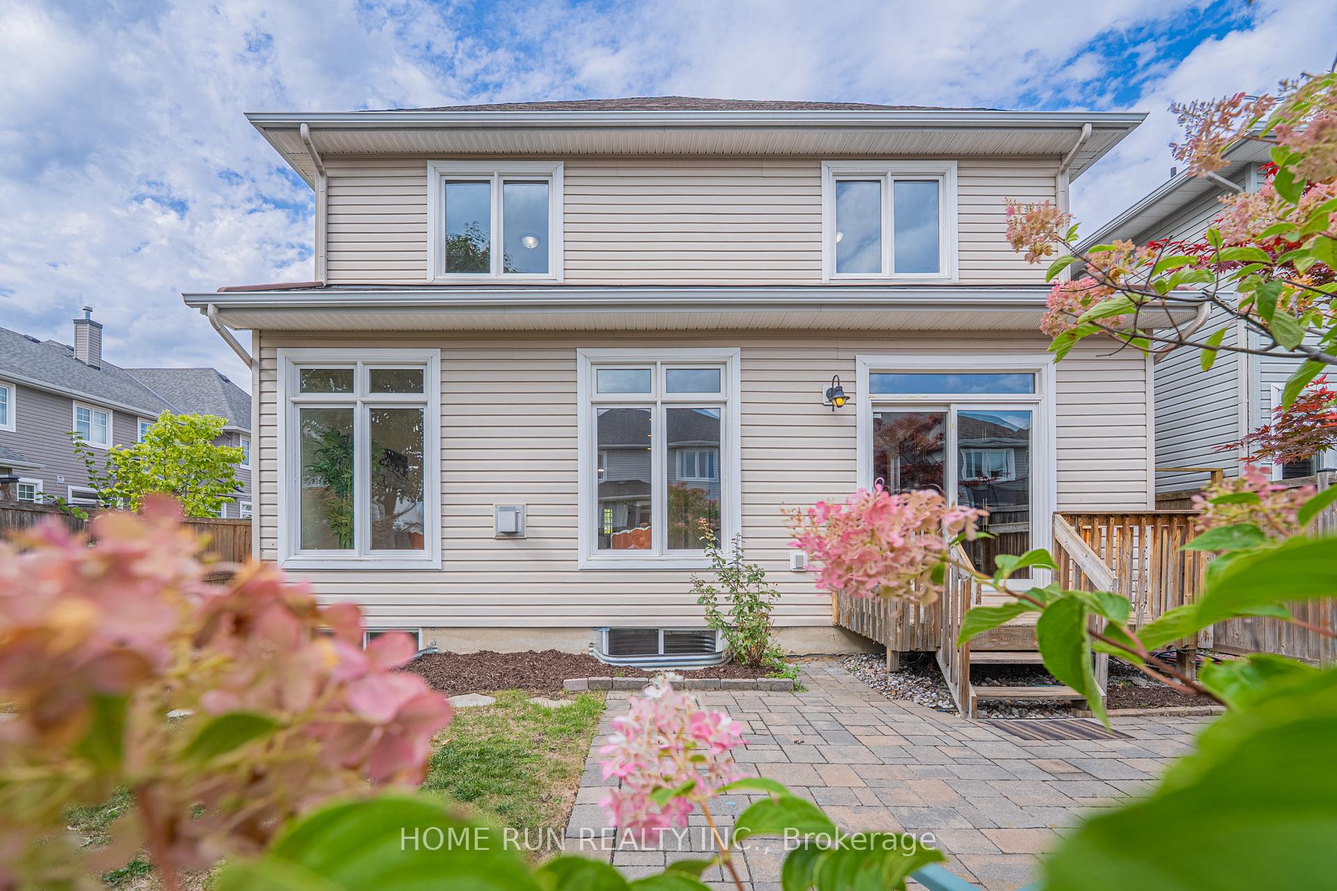 Photo 6 of 393 Grammond Circle, Ottawa, Avalon West — HOMEH