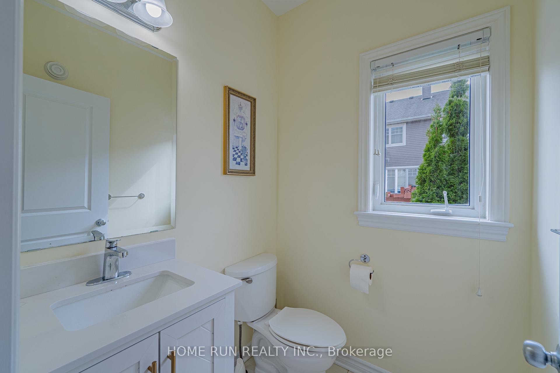 Photo 7 of 393 Grammond Circle, Ottawa, Avalon West — HOMEH