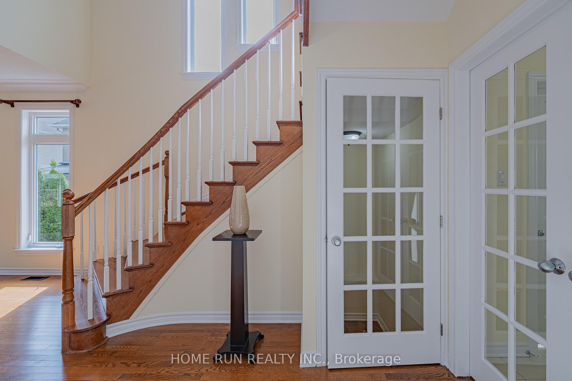 Photo 9 of 393 Grammond Circle, Ottawa, Avalon West — HOMEH