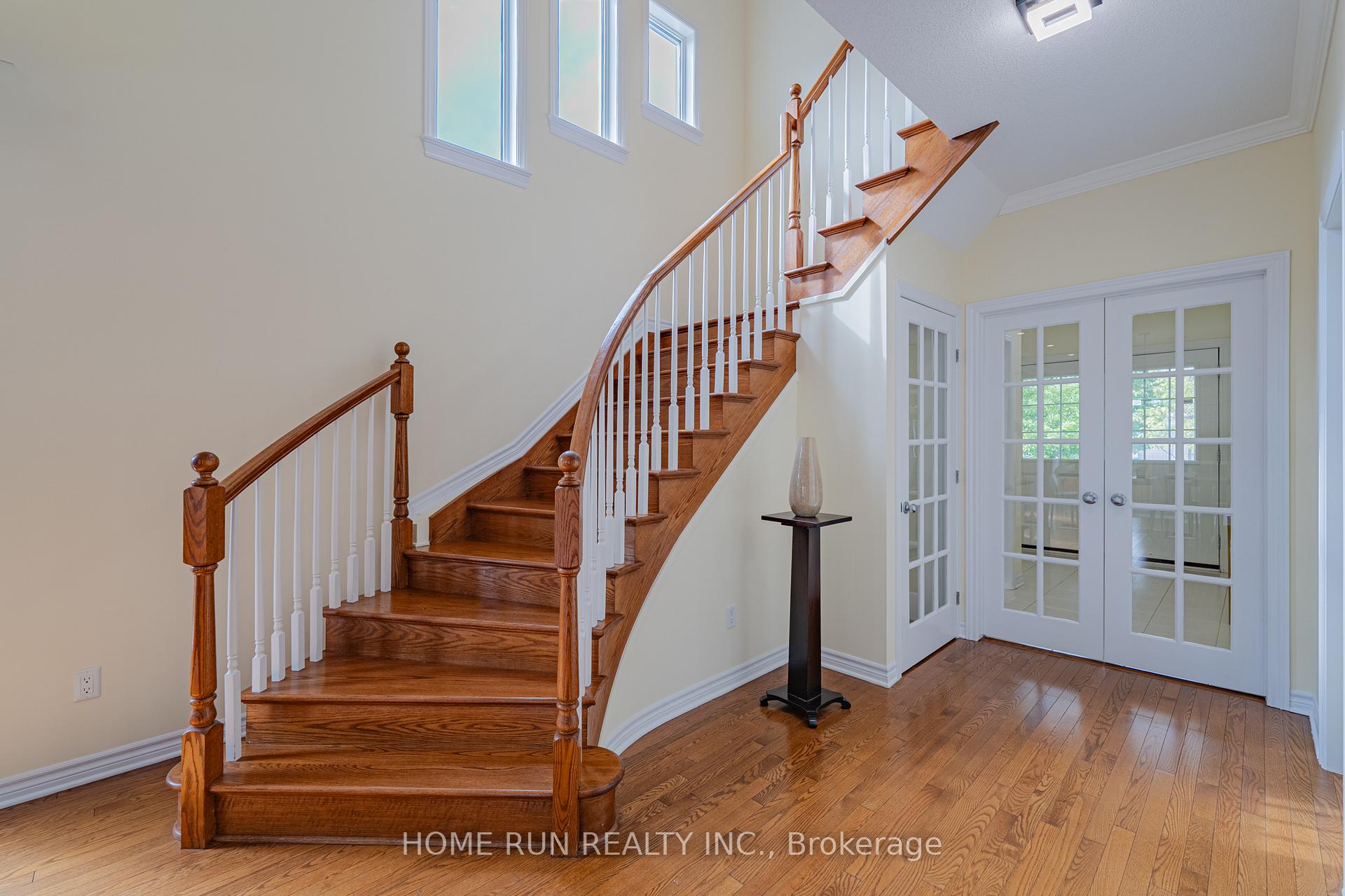 Photo 10 of 393 Grammond Circle, Ottawa, Avalon West — HOMEH