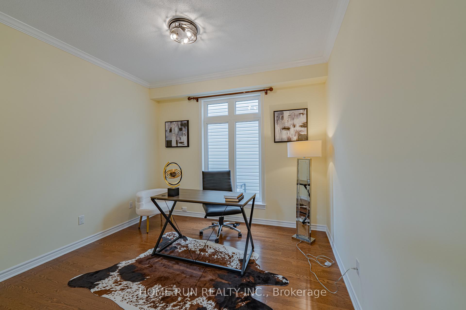 Photo 11 of 393 Grammond Circle, Ottawa, Avalon West — HOMEH