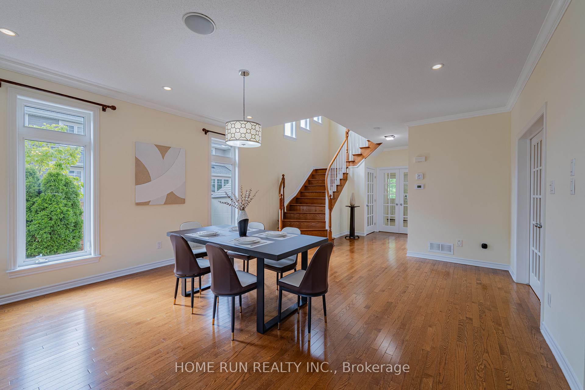 Photo 15 of 393 Grammond Circle, Ottawa, Avalon West — HOMEH