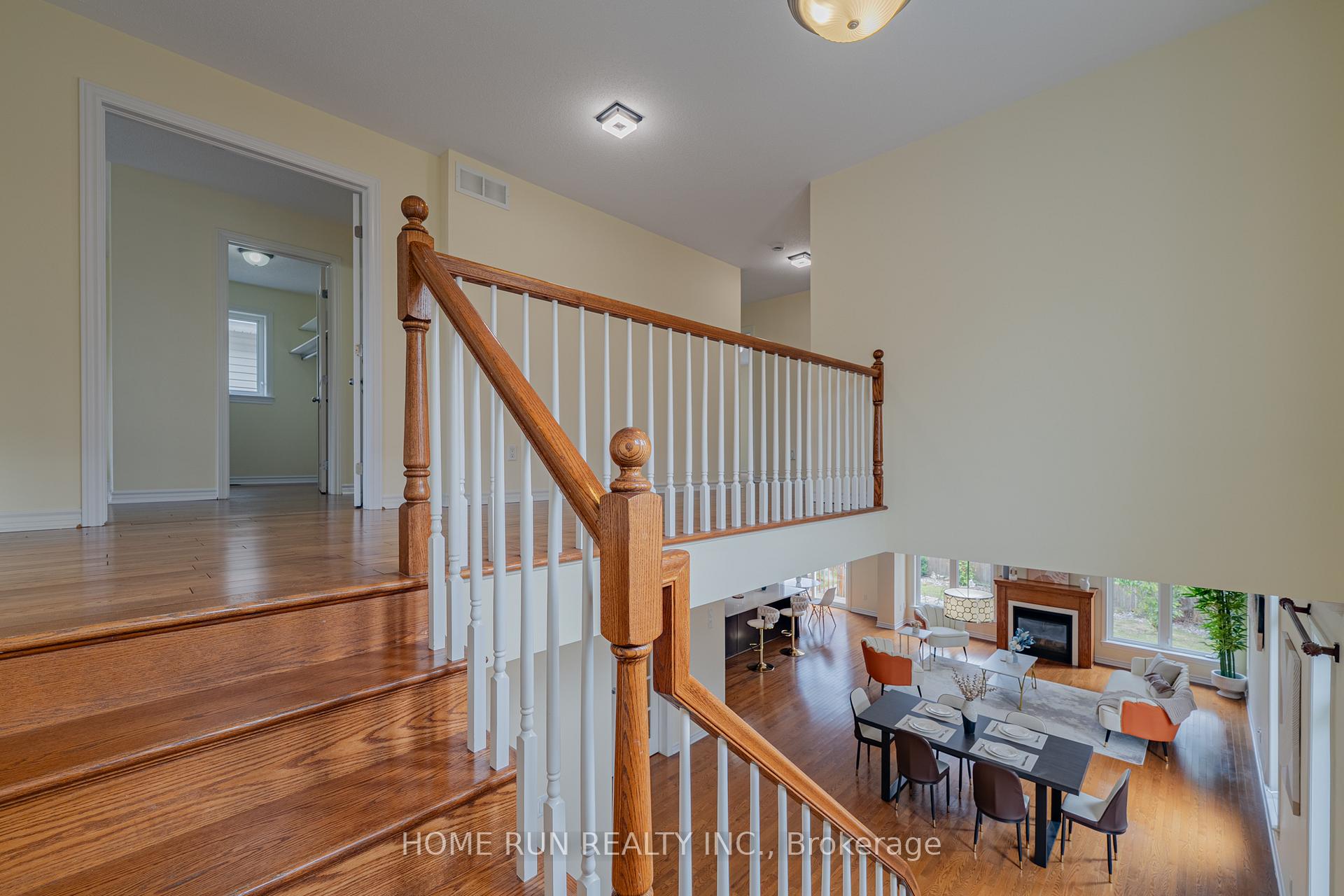 Photo 27 of 393 Grammond Circle, Ottawa, Avalon West — HOMEH