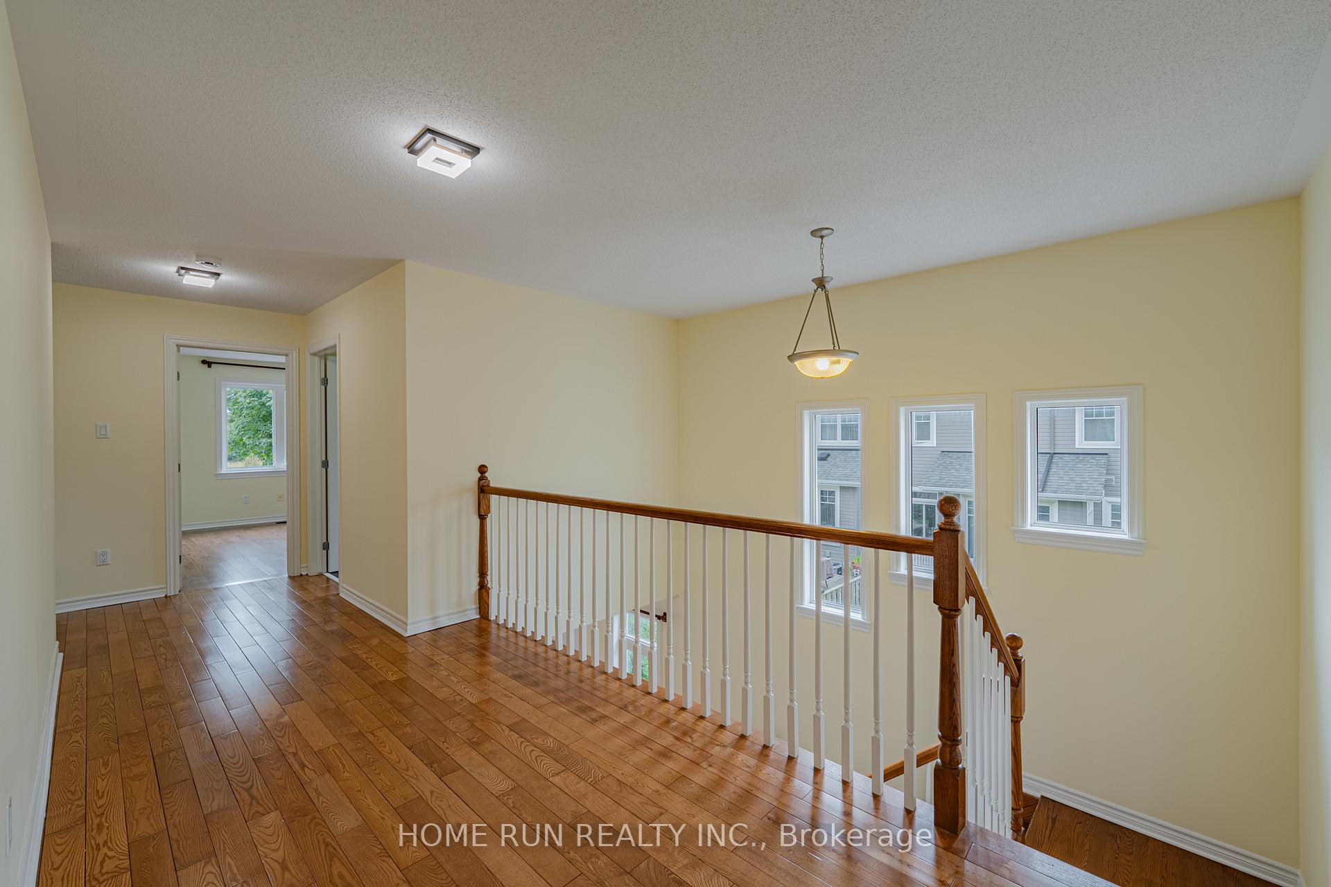 Photo 28 of 393 Grammond Circle, Ottawa, Avalon West — HOMEH